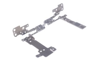 688934546511 Hp Hinges Kit Left & Right I7391-7520BLK-PUS