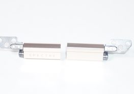 688934546512 Hp Hinges Kit Left and Right 15-EB0043DX