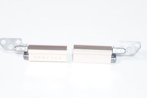 688934546512 Hp Hinges Kit Left and Right 15-EB0043DX