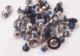 688934546513 Dell Screw Kit 24-R114