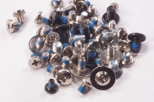 688934546513 Dell Screw Kit 24-R114