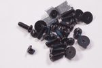 688934546520 Dell Screw Kit I5579-7978GRY-PUS