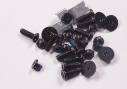 688934546520 Dell Screw Kit I5579-7978GRY-PUS