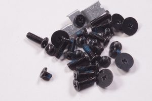 688934546520 Dell Screw Kit I5579-7978GRY-PUS