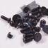 688934546520 Dell Screw Kit I5579-7978GRY-PUS