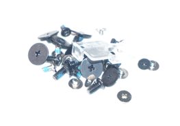 688934546521 Dell Screws Kit I3583-3867BLK-PUS
