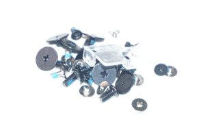 688934546521 Dell Screws Kit I3583-3867BLK-PUS