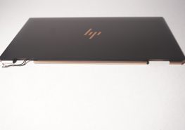 688934546523 Hp LCD Back Cover 13-AW0023DX