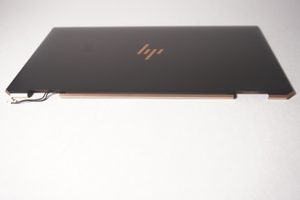 688934546523 Hp LCD Back Cover 13-AW0023DX