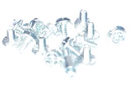 688934546528 Dell Screws Kit I3671-5633BLK-PUS Inspiron 3671