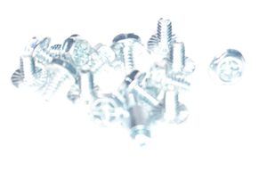 688934546528 Dell Screws Kit I3671-5633BLK-PUS Inspiron 3671