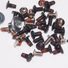 688934546537 Samsung Screws Kit NP-940X5N-X01US