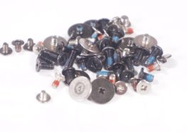 688934546538 Lenovo Screws Kit 81WE0045US ideapad 3-15IIL05