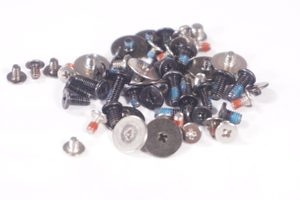 688934546538 Lenovo Screws Kit 81WE0045US ideapad 3-15IIL05