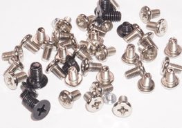 688934546544 Dell Screw Kit I3263-8500BLK