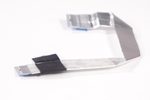 688934546547 Asus FFC Cable KB GU502GV-BI7N10