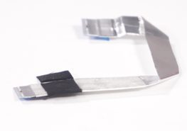 688934546547 Asus FFC Cable KB GU502GV-BI7N10