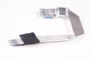 688934546547 Asus FFC Cable KB GU502GV-BI7N10