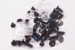 688934546551 Dell Screws I3567-3970BLK