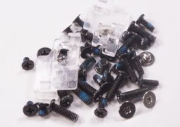 688934546551 Dell Screws I3567-3970BLK