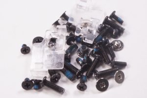 688934546551 Dell Screws I3567-3970BLK