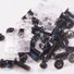 688934546551 Dell Screws I3567-3970BLK