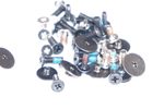 688934546565 Lenovo Screws Kit 81LW001XUS L340-15API Laptop