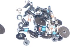 688934546565 Lenovo Screws Kit 81LW001XUS L340-15API Laptop
