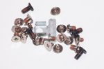 688934546582 Dell Screws Kit C3181-C871BLK-PUS