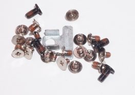 688934546582 Dell Screws Kit C3181-C871BLK-PUS