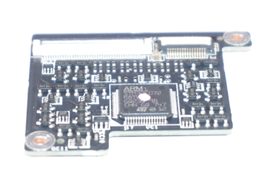 688934546584 MSI KeyBoard Board GS63 STEALTH-010