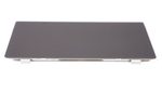 688934546593 Lenovo Touchpad Module Board 81V30000US Chromebook S340-14