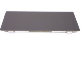 688934546593 Lenovo Touchpad Module Board 81V30000US Chromebook S340-14