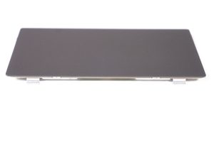 688934546593 Lenovo Touchpad Module Board 81V30000US Chromebook S340-14