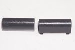 688934546599 Dell Hinge Cover C3181-C871BLK-PUS