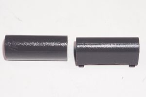 688934546599 Dell Hinge Cover C3181-C871BLK-PUS