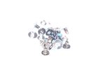 688934546602 Dell Screws Kit I7300-5395SLV-PUS