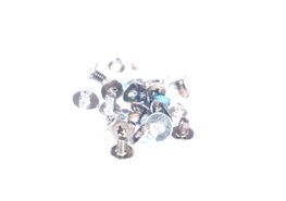688934546602 Dell Screws Kit I7300-5395SLV-PUS