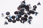 688934546629 Lenovo Screw Kit 80Y70062US