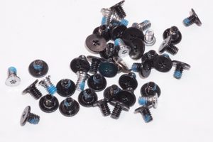 688934546629 Lenovo Screw Kit 80Y70062US