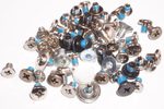 688934546667 Hp Screw Kit 24-R124
