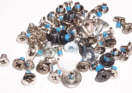 688934546667 Hp Screw Kit 24-R124