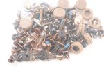 688934546698 Dell Screws Kit I5565-2518GRY
