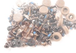 688934546698 Dell Screws Kit I5565-2518GRY