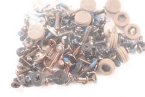 688934546698 Dell Screws Kit I5565-2518GRY