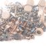 688934546698 Dell Screws Kit I5565-2518GRY