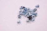 688934546704 Lenovo Screw Kit 90GV0002US 510A-15IKL