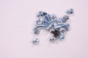 688934546704 Lenovo Screw Kit 90GV0002US 510A-15IKL