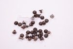 688934546711 Lenovo Screw Kit F0CE0009US 510-23ASR