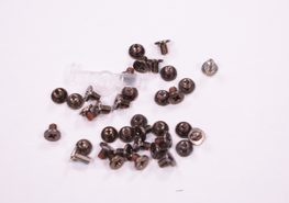 688934546711 Lenovo Screw Kit F0CE0009US 510-23ASR